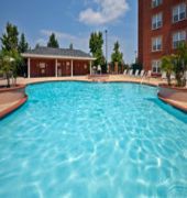 Holiday Inn Chantilly-Dulles Expo (Arpt)