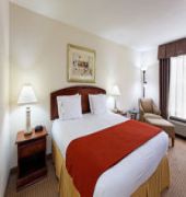 Holiday Inn Express & Suites Cullman