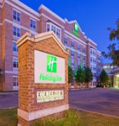Holiday Inn Hotel & Suites La Crosse - Downtown