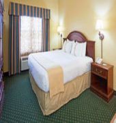 Holiday Inn Hotel & Suites La Crosse - Downtown
