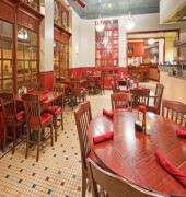 Holiday Inn Hotel & Suites La Crosse - Downtown