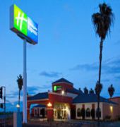 Quality Inn Santa Nella