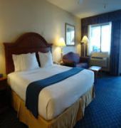 Quality Inn Santa Nella