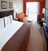 Holiday Inn Philadelphia - Cherry Hill