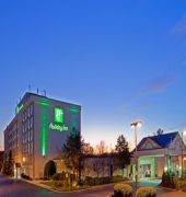 Holiday Inn Philadelphia - Cherry Hill