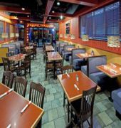 Holiday Inn Philadelphia - Cherry Hill