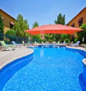 Holiday Inn Express Chihuahua