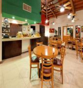 Holiday Inn Hotel & Suites Chihuahua
