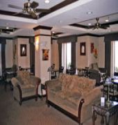 Holiday Inn Express & Suites Cleveland