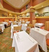 Holiday Inn Hotel & Suites Bolingbrook