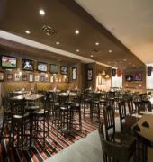 Holiday Inn Chicago - Midway Airport