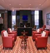 Holiday Inn Chicago - Midway Airport
