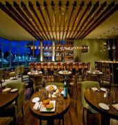 Crowne Plaza Lombard Downers Grove