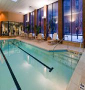 Holiday Inn Cincinnati Airport
