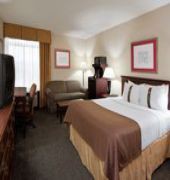 Holiday Inn Cincinnati-I-275 North