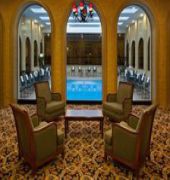 Holiday Inn Cincinnati-I-275 North