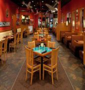 Holiday Inn Cincinnati-I-275 North