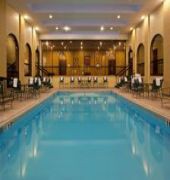 Holiday Inn Cincinnati-I-275 North