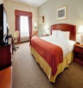 Holiday Inn Express & Suites Quakertown