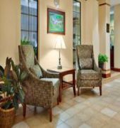 Holiday Inn Express & Suites Quakertown