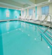 Holiday Inn Express & Suites Quakertown