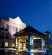 Country Inn & Suites by Radisson, Mt. Pleasant-Racine West, WI
