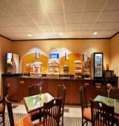 Country Inn & Suites by Radisson, Mt. Pleasant-Racine West, WI
