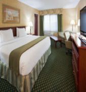 Holiday Inn Express Hotel & Suites Rapid City