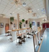 Days Hotel Toms River Jersey Shore