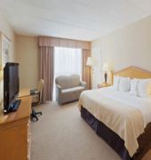 Days Hotel Toms River Jersey Shore