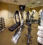 Country Inn & Suites by Radisson, Rochester-Pittsford/Brighton, NY