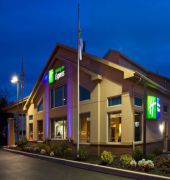 Country Inn & Suites by Radisson, Rochester-Pittsford/Brighton, NY