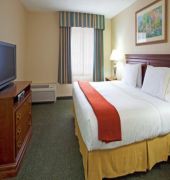 Country Inn & Suites by Radisson, Rochester-Pittsford/Brighton, NY