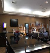 Holiday Inn Express Lewisburg/New Columbia