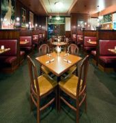 Holiday Inn Hotel & Suites Wausau-Rothschild