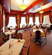 Holiday Inn Quincy