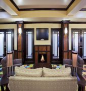 Holiday Inn Express & Suites Van Wert