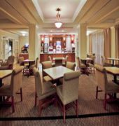 Holiday Inn Express & Suites Richmond