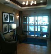 Holiday Inn Express & Suites Richmond