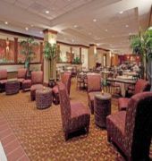 Holiday Inn Resort Wilmington E-Wrightsville Bch