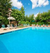Holiday Inn Westbury - Long Island