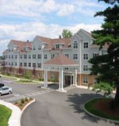 Holiday Inn Express & Suites