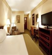 Country Inn & Suites by Radisson, Ruston, LA