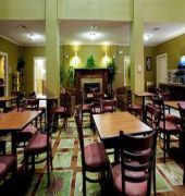 Country Inn & Suites by Radisson, Ruston, LA