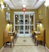 Country Inn & Suites by Radisson, Ruston, LA