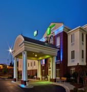 Country Inn & Suites by Radisson, Ruston, LA