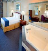 Holiday Inn Express & Suites Reading
