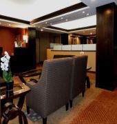 Holiday Inn