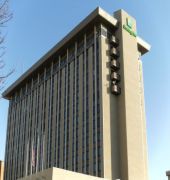 Holiday Inn