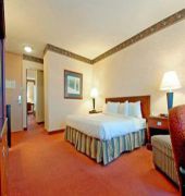 Holiday Inn